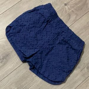 Girls Shorts Cat& Jack